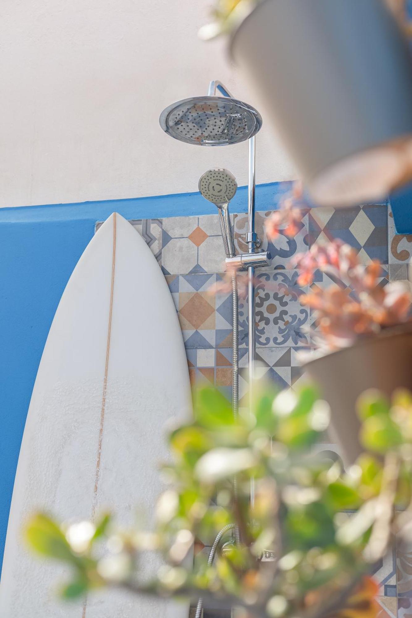شقة Casa Tamar لاغوس المظهر الخارجي الصورة